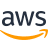 Amazon Web Services