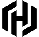 HashiCorp