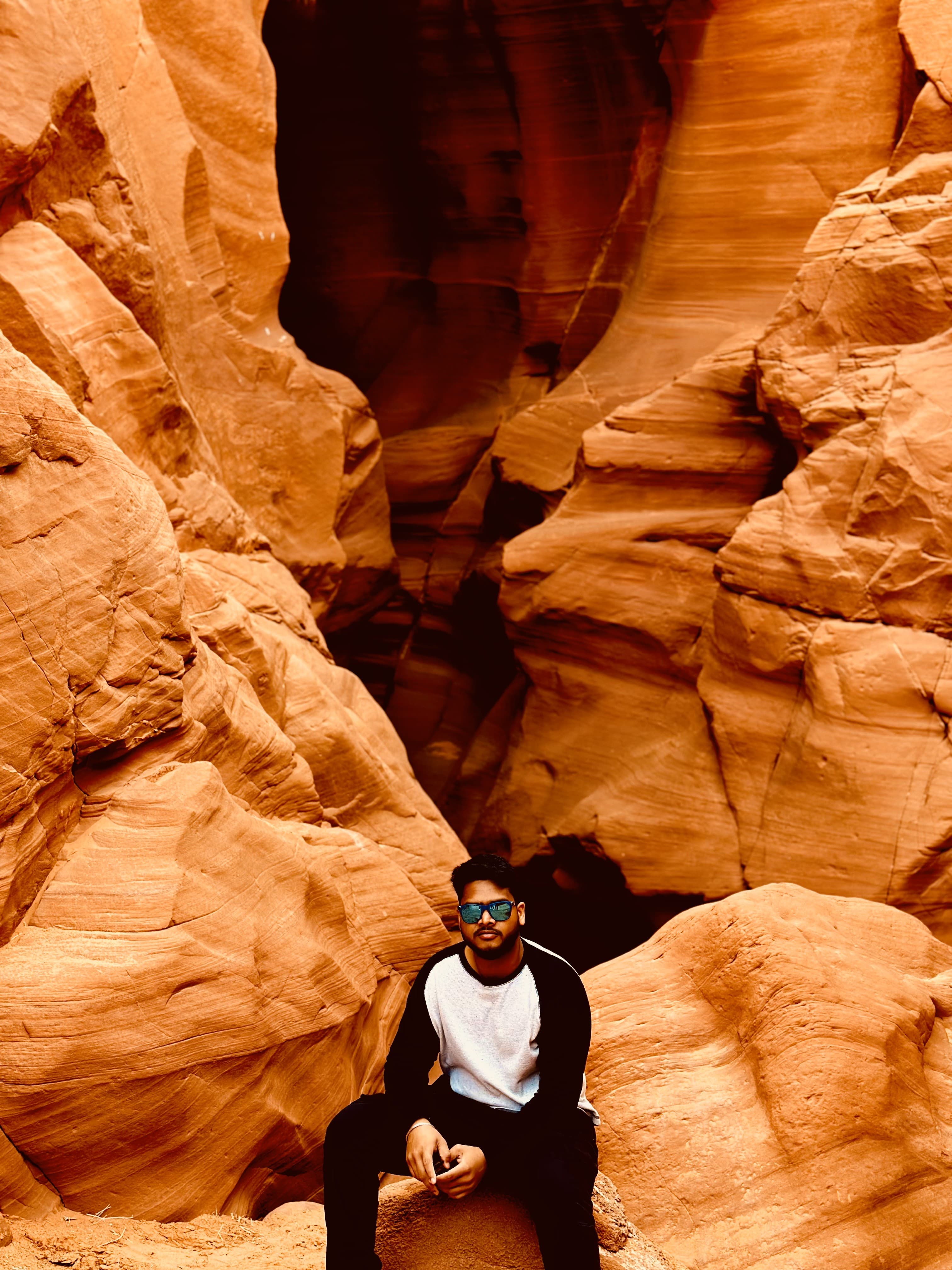 Travel 8